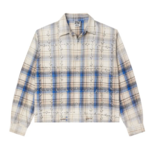 Vale Vale Skyfall Flannel