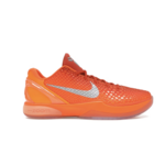 kobe Nike Kobe 6 Protro Total Orange