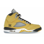 Air Jordan Jordan 5 Retro Tokyo T23 (2025)