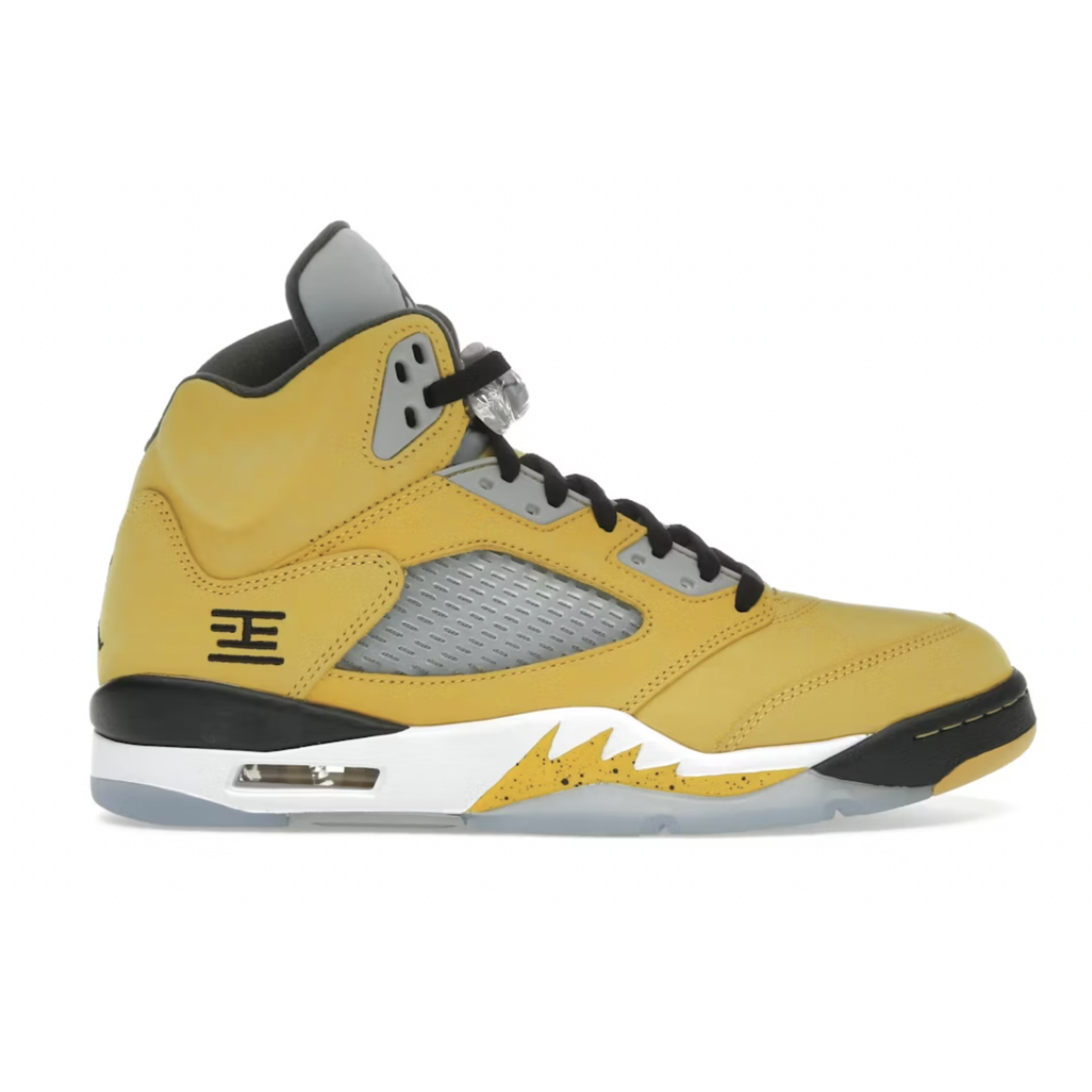 Air Jordan Jordan 5 Retro Tokyo T23 (2025)