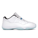 Air Jordan Jordan 11 Retro Low Legend Blue