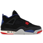 Air Jordan Jordan 4 Retro Rare Air