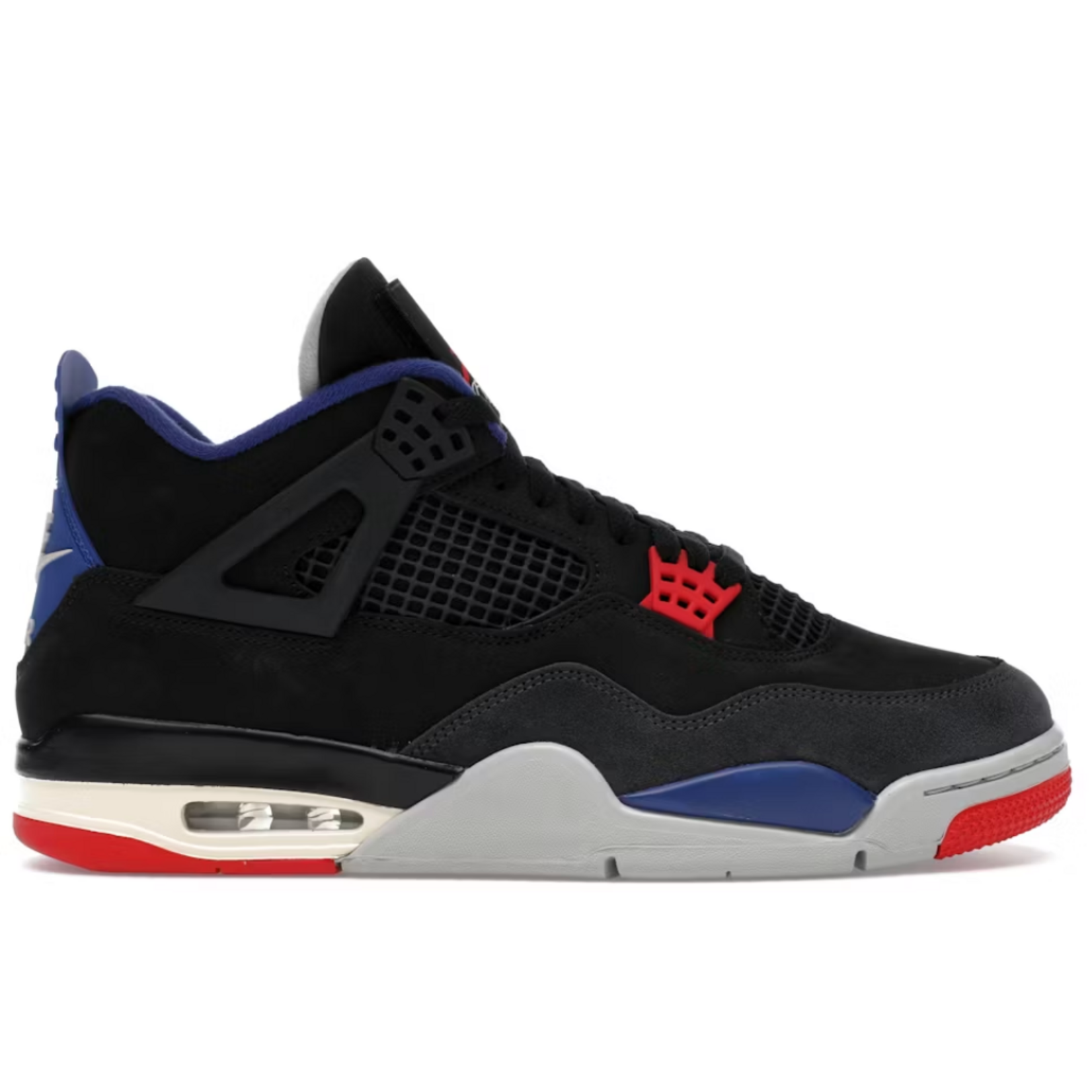Air Jordan Jordan 4 Retro Rare Air