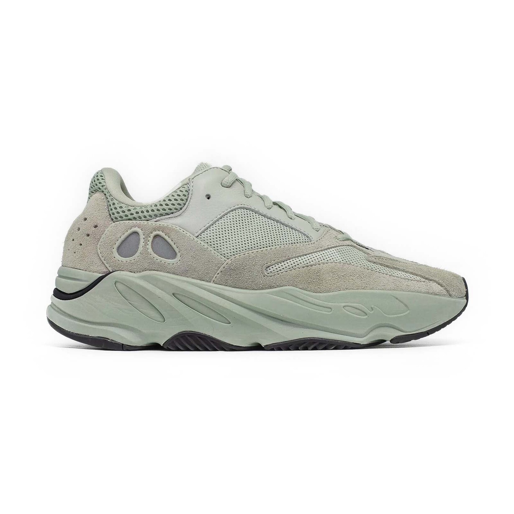 Yeezy Adidas Yeezy Boost 700 Salt