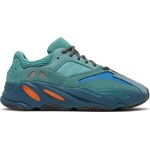 Yeezy Yeezy Boost 700 Faded Azure