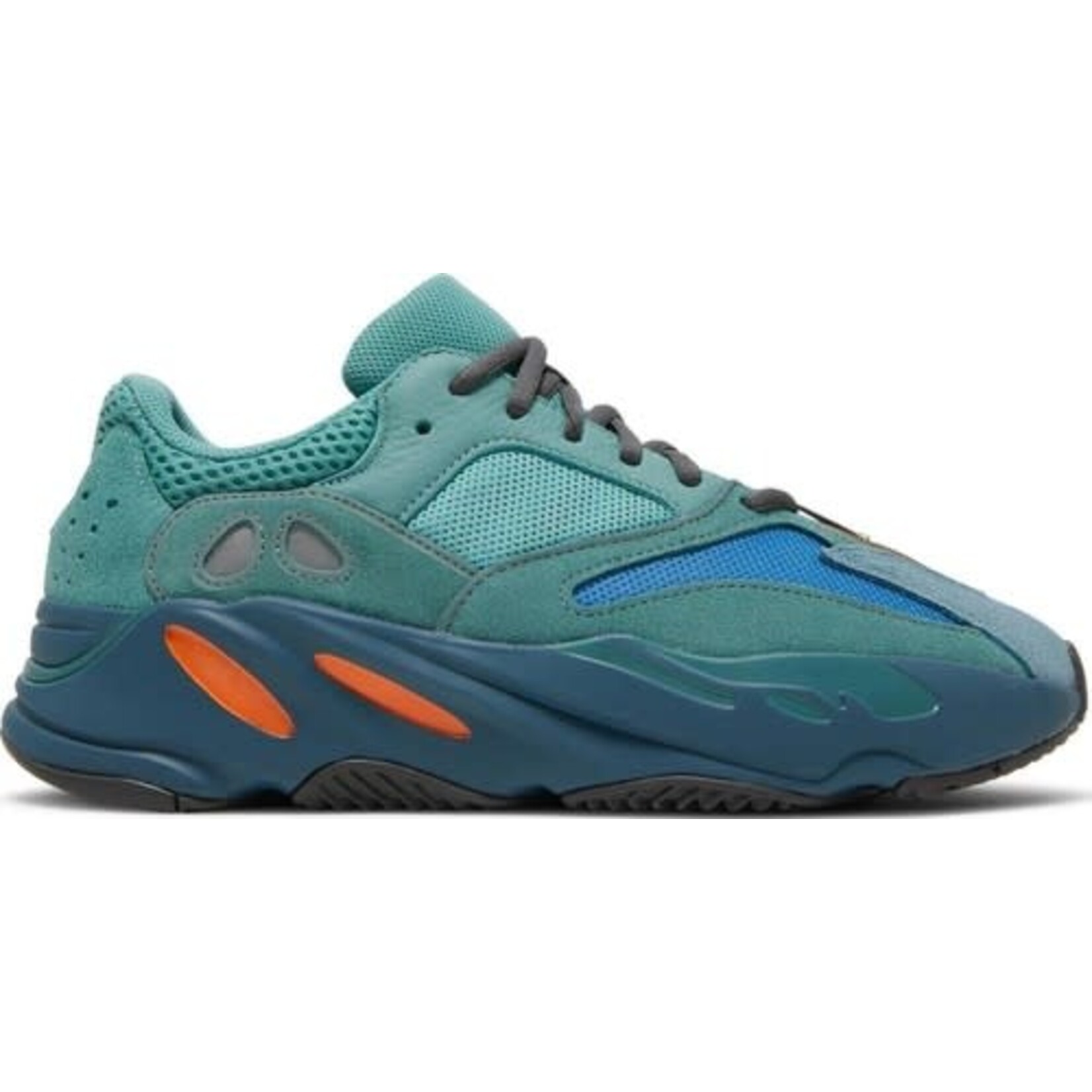 Yeezy Yeezy Boost 700 Faded Azure 13