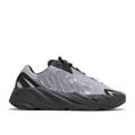 Yeezy Adidas Yeezy Boost 700 MNVN Geode