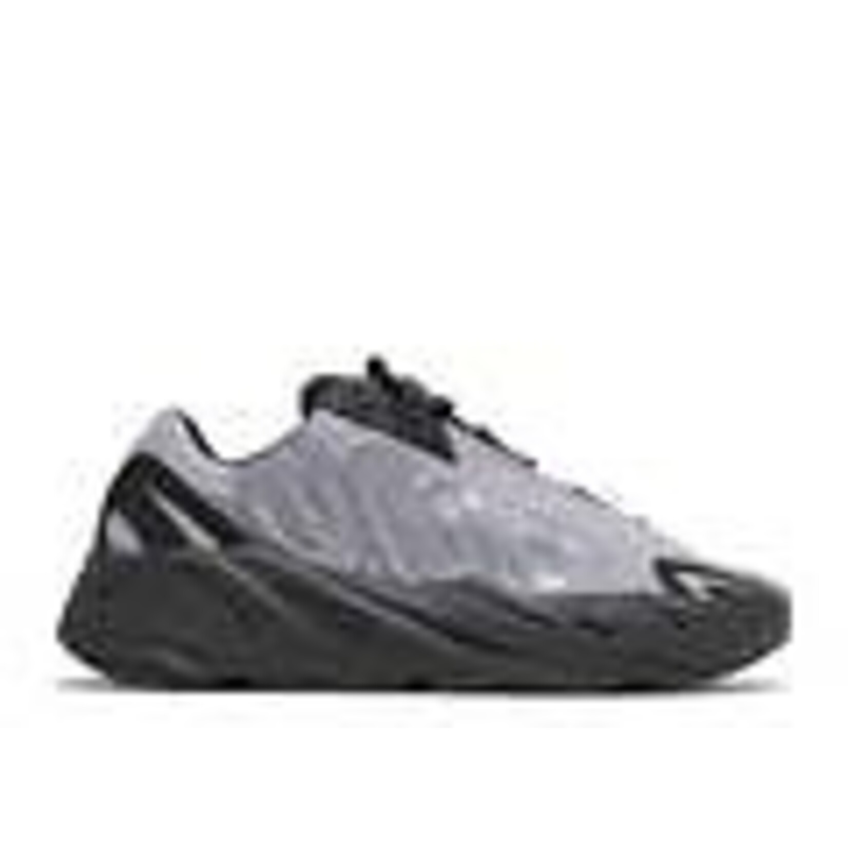 Yeezy Adidas Yeezy Boost 700 MNVN Geode