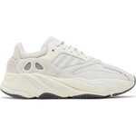 Yeezy Adidas Yeezy Boost 700 Analog