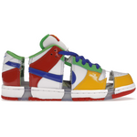 Nike Nike SB Dunk Low Sandy Bodecker