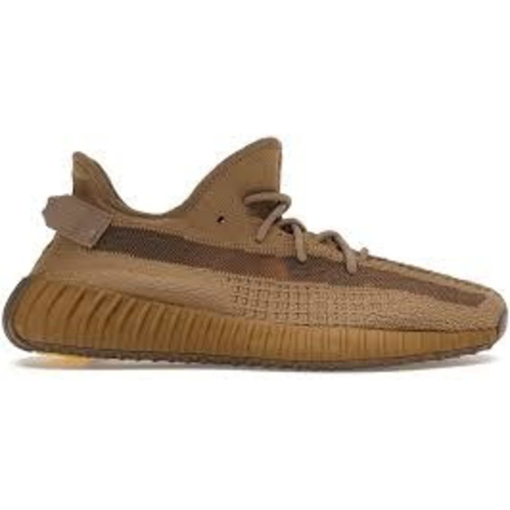 Yeezy adidas Yeezy Boost 350 V2 Earth