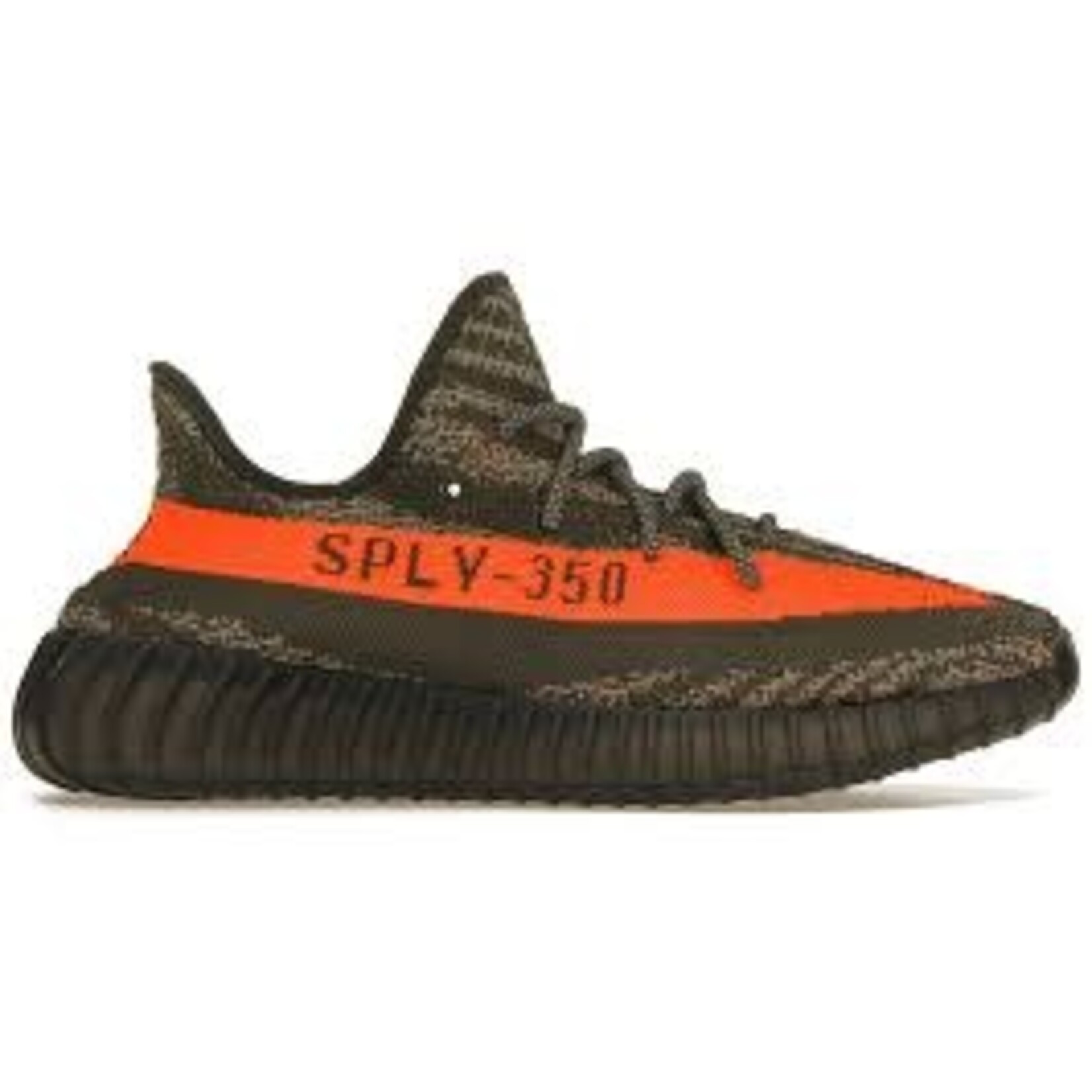 Yeezy Adidas Yeezy Boost 350 Carbon Beluga