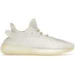 Yeezy adidas Yeezy Boost 350 V2 Cream