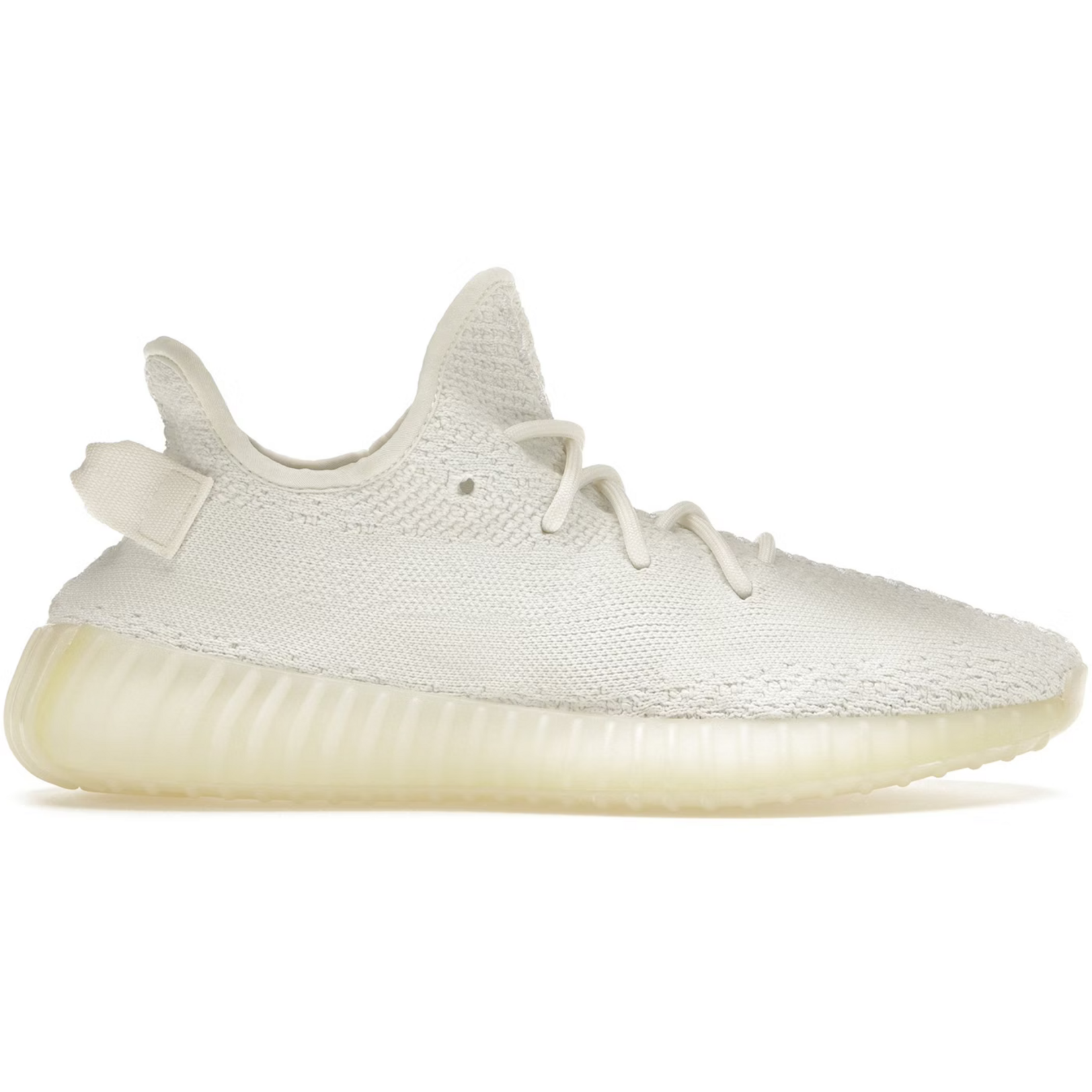 Yeezy adidas Yeezy Boost 350 V2 Cream