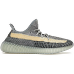 Yeezy Adidas Yeezy Boost 350 V2 Ash Blue