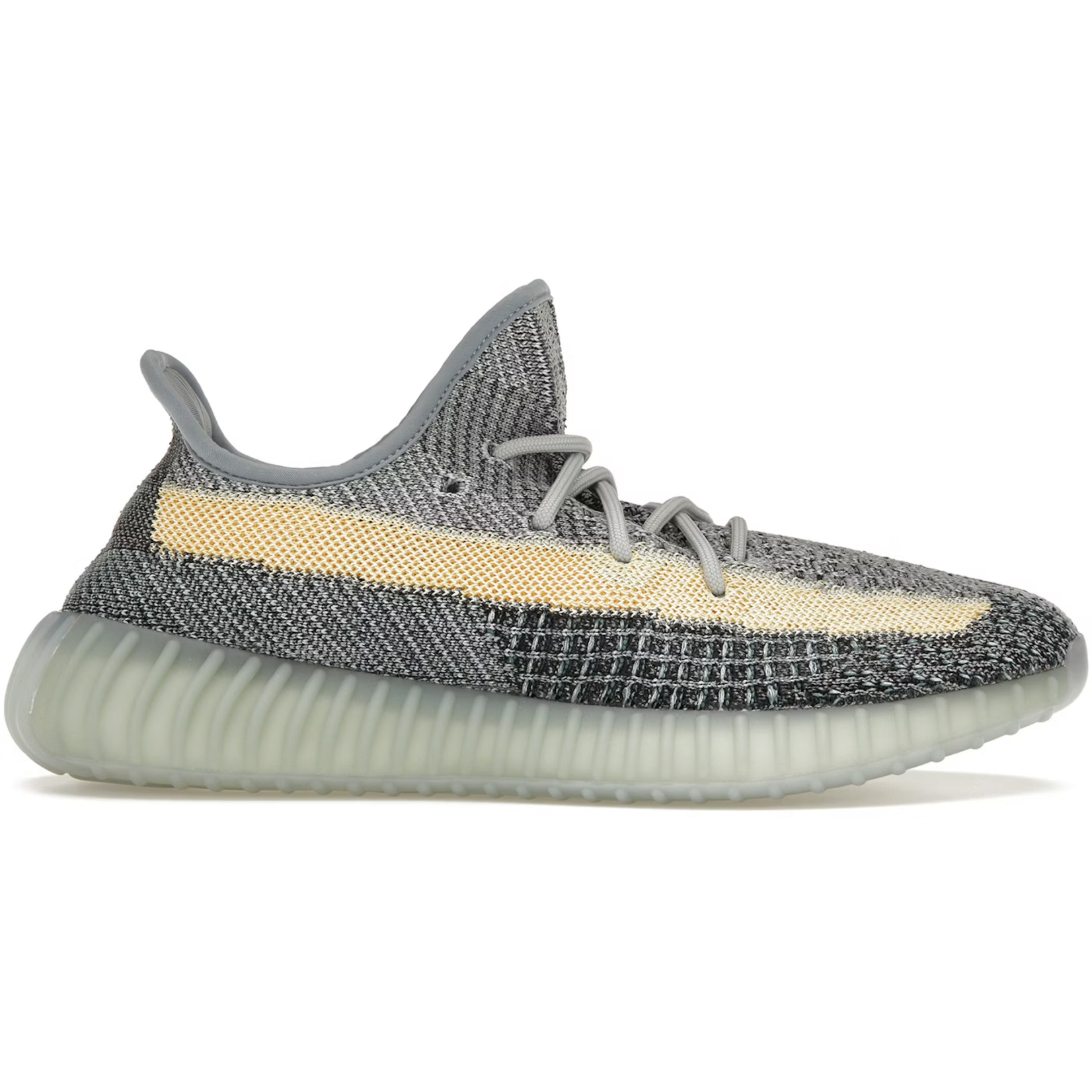 Yeezy Adidas Yeezy Boost 350 V2 Ash Blue