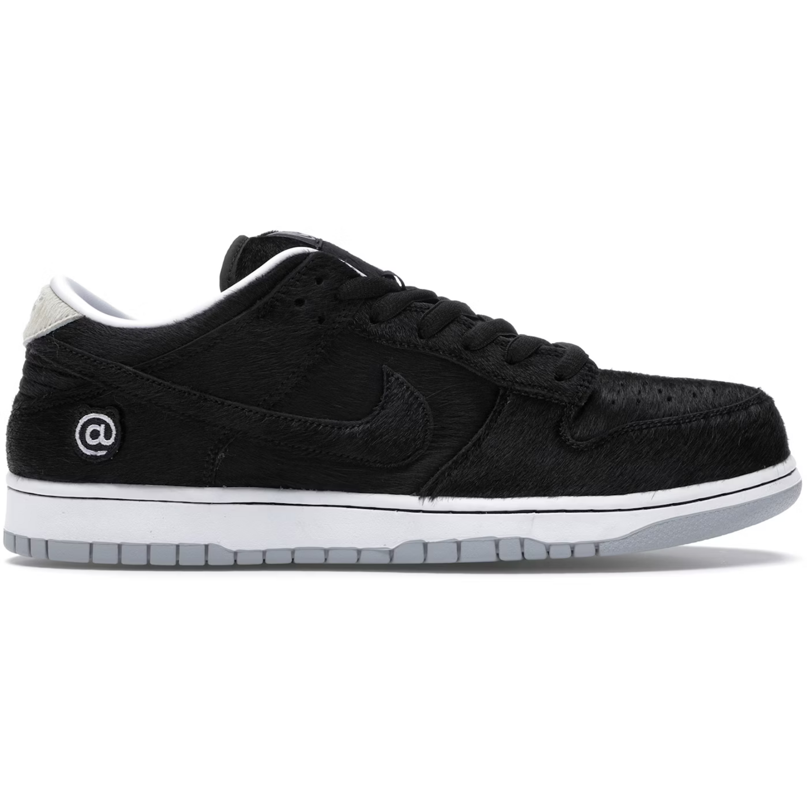 Nike Nike SB Dunk Low Medicom Toy (2020)