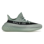 Yeezy Adidas Yeezy Boost 350 V2 Salt