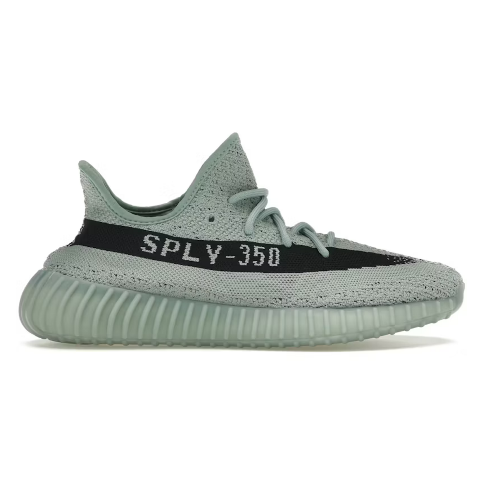 Yeezy Adidas Yeezy Boost 350 V2 Salt