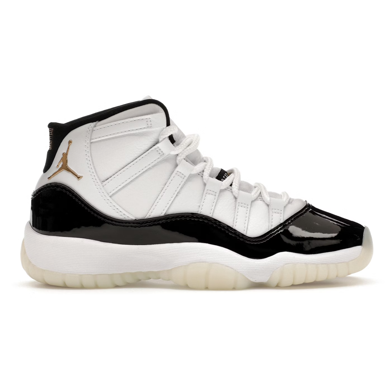 Air Jordan Jordan 11 Retro DMP Gratitude (2023) (GS)