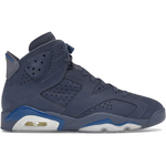 Air Jordan Jordan 6 Retro Diffused Blue