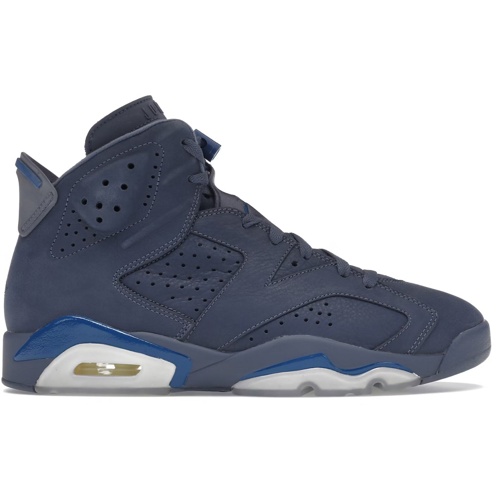 Air Jordan Jordan 6 Retro Diffused Blue