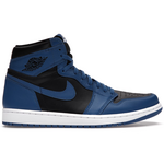 Air Jordan Jordan 1 Retro High OG Dark Marina Blue