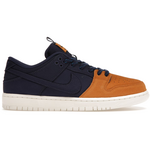 Nike Nike SB Dunk Low 90s Backpack