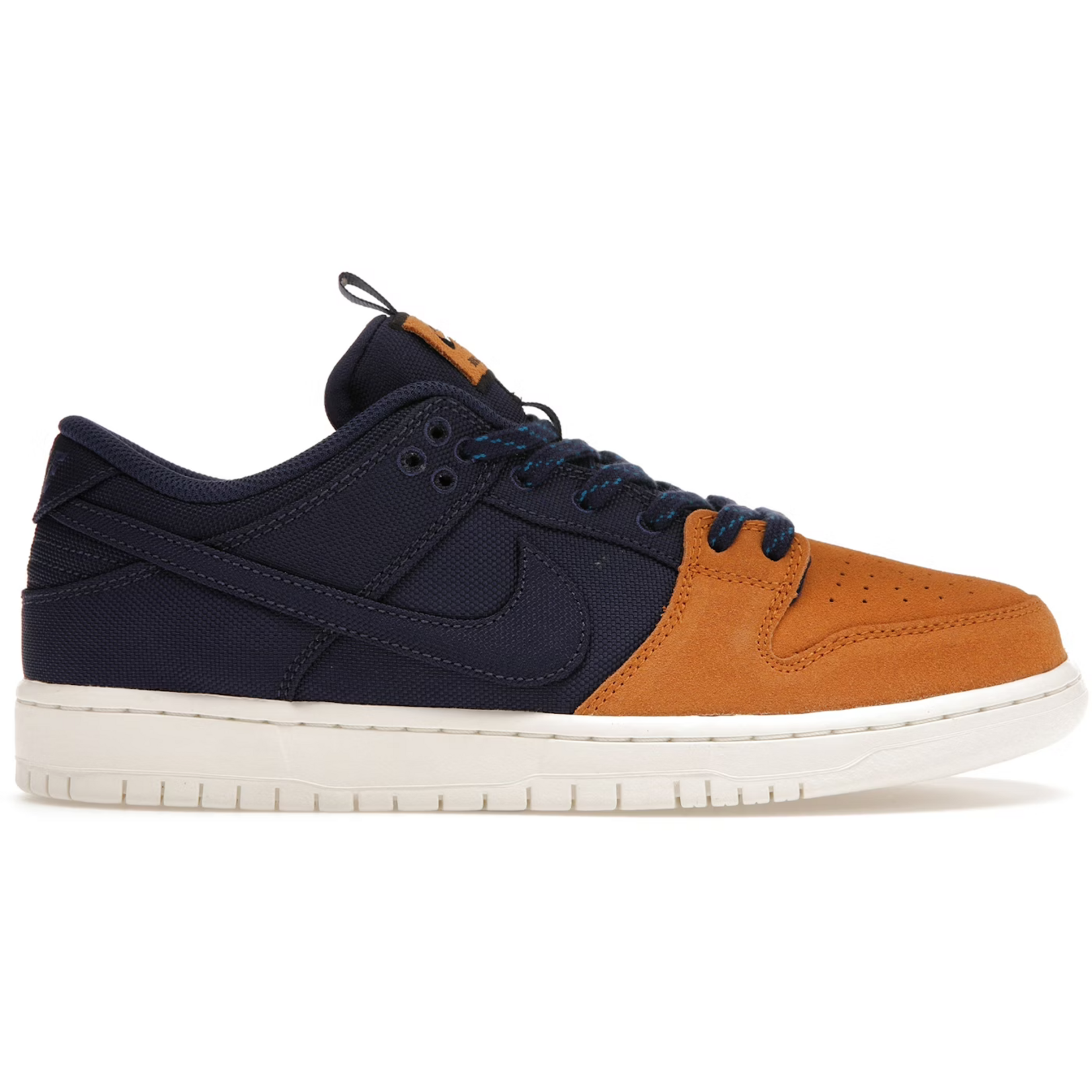 Nike Nike SB Dunk Low 90s Backpack