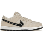 Nike Nike SB Dunk Low Albino & Preto