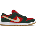 Nike Nike SB Dunk Low Pro PRM Seattle Supersonics