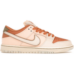 Nike Nike SB Dunk Low Trocadero Gardens