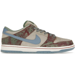 Nike Nike SB Dunk Low Crenshaw Skate Club