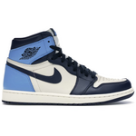 Air Jordan Jordan 1 Retro High Obsidian