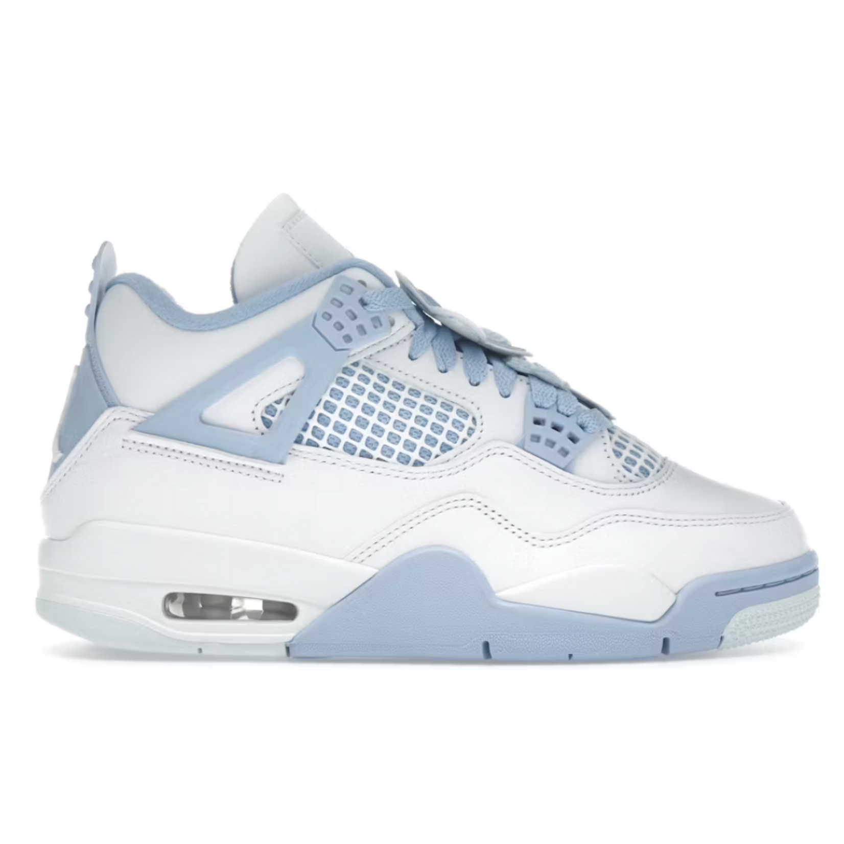 Air Jordan Jordan 4 Retro Forget Me Not (W)