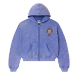 Vale Vale Sea Cluster Hoodie