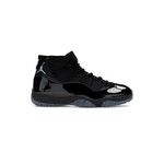 Air Jordan Jordan 11 Retro Gamma Blue (2025)