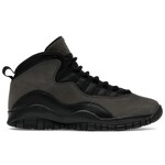 Air Jordan Jordan 10 Retro Shadow (2025)