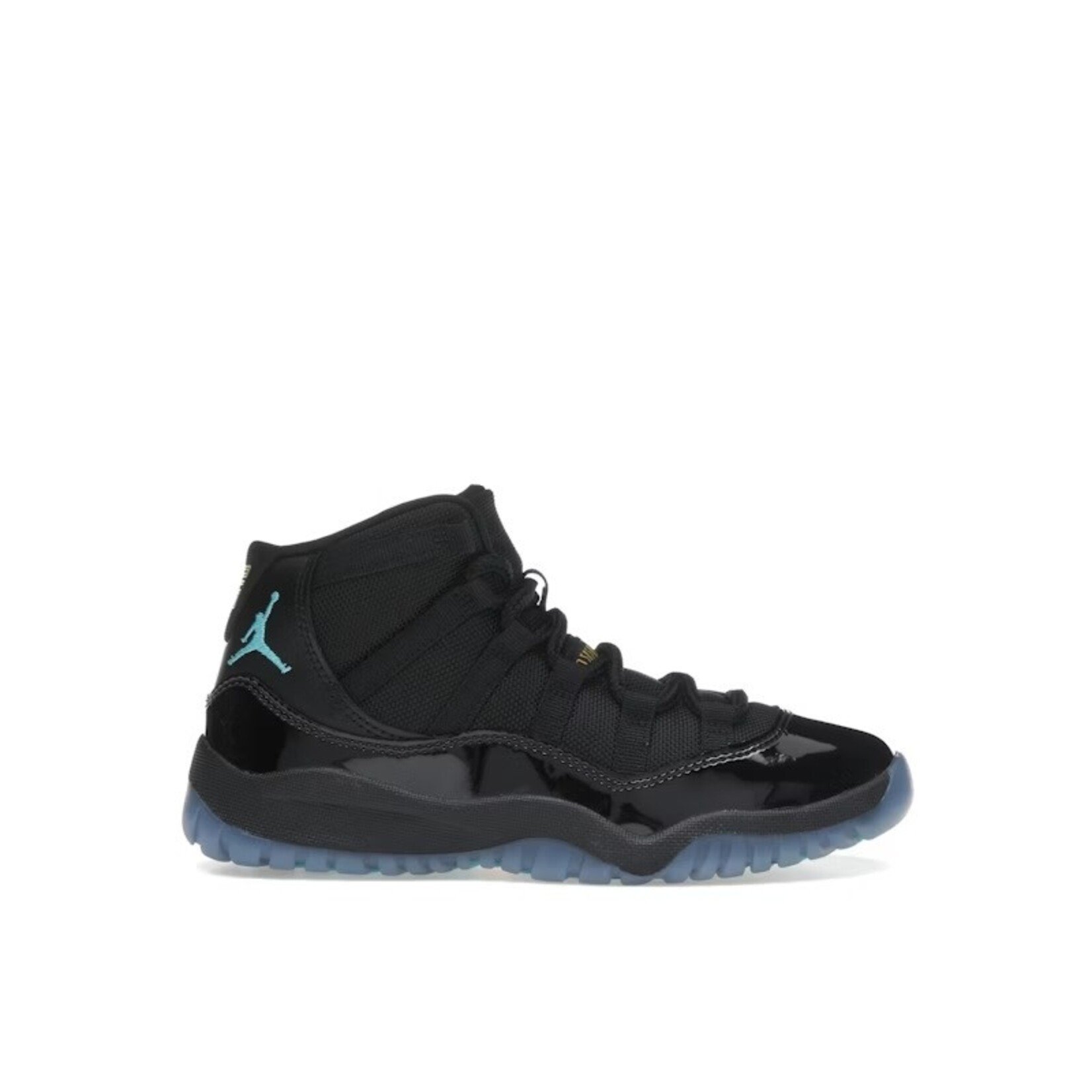 Air Jordan Jordan 11 Retro Gamma Blue (2025)