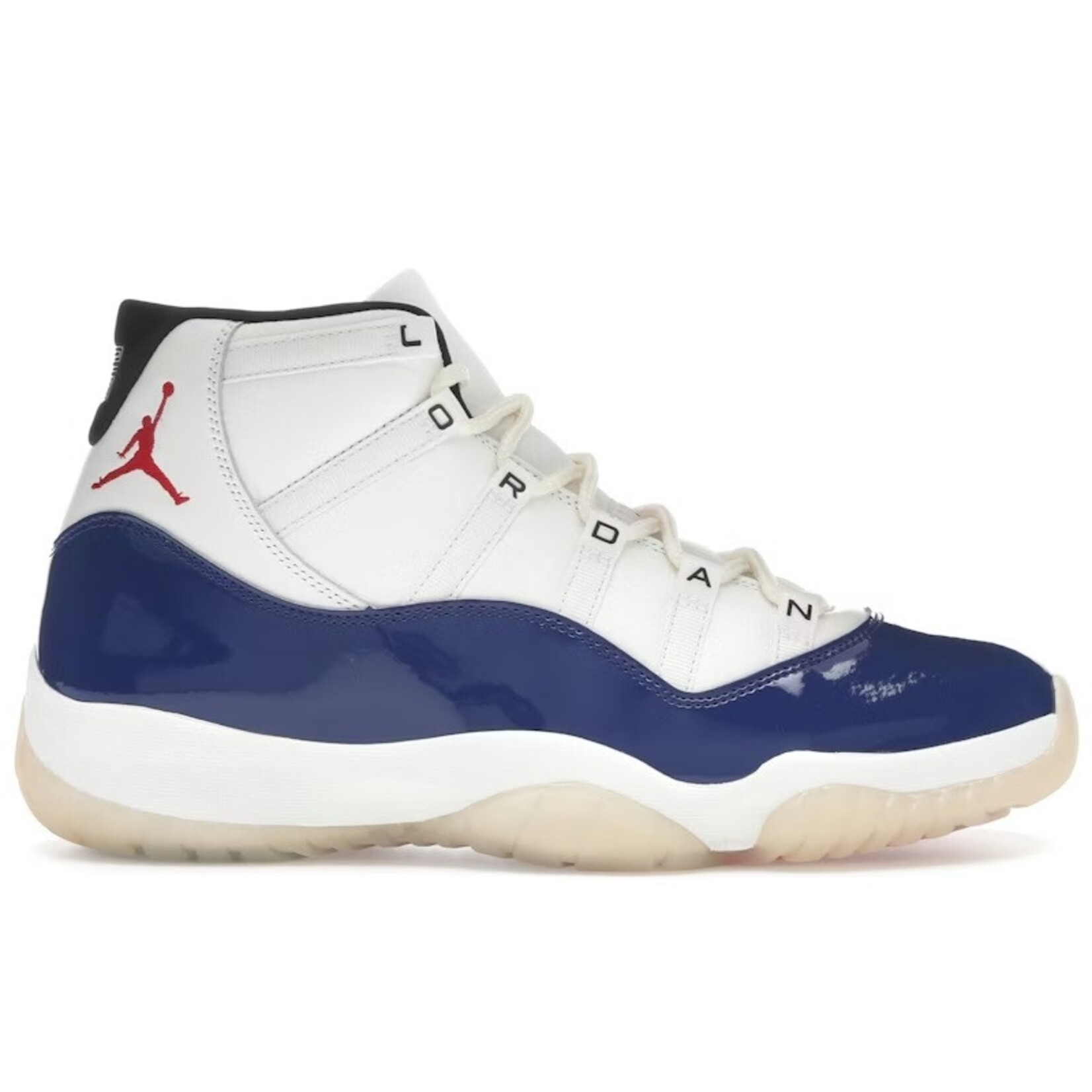 Air Jordan Jordan 11 Retro Rare Air