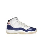 Air Jordan Jordan 11 Retro Rare Air 11 (GS)