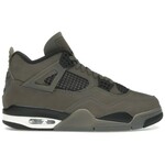 Air Jordan Jordan 4 Retro Cave Stone