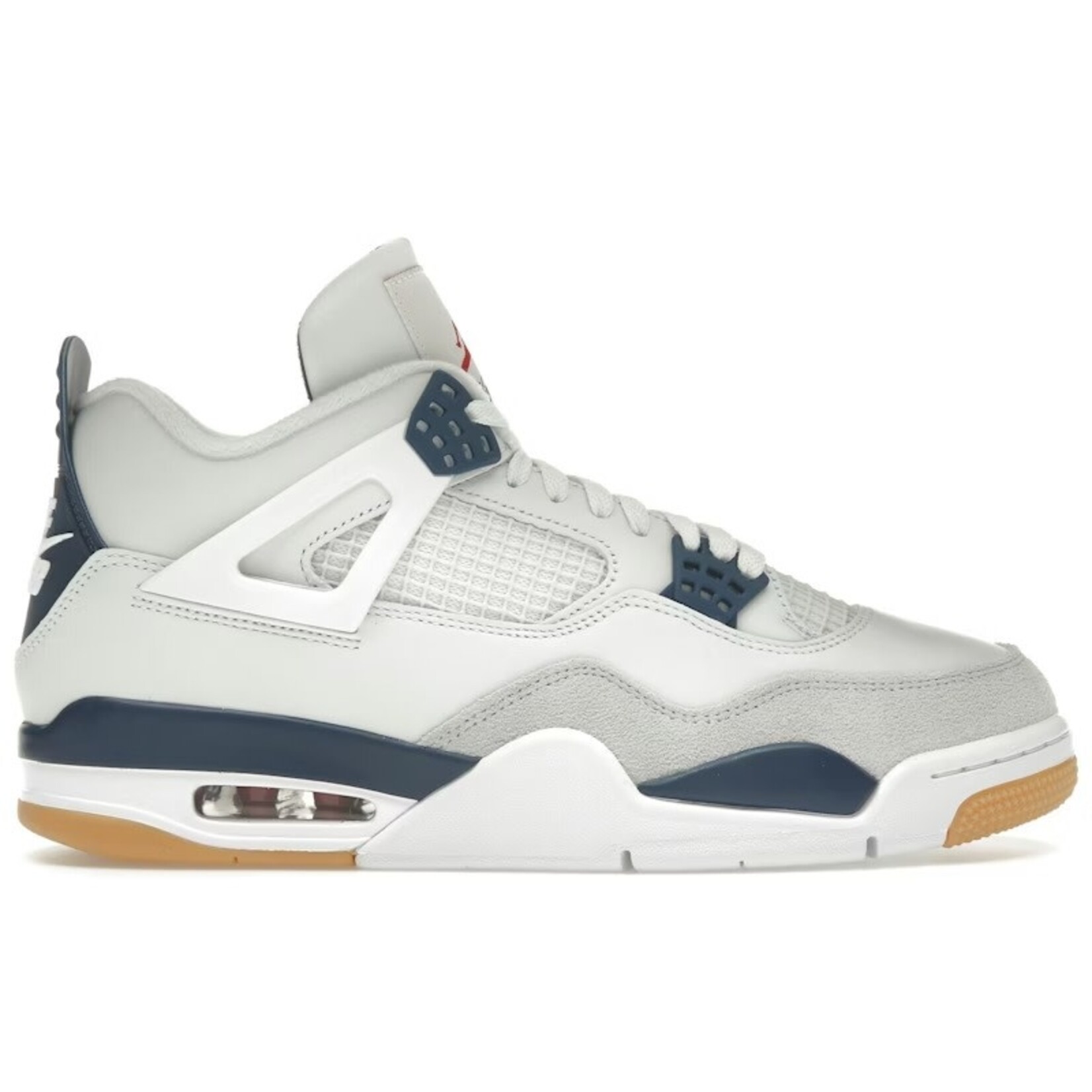 Air Jordan Jordan 4 Retro SB Navy