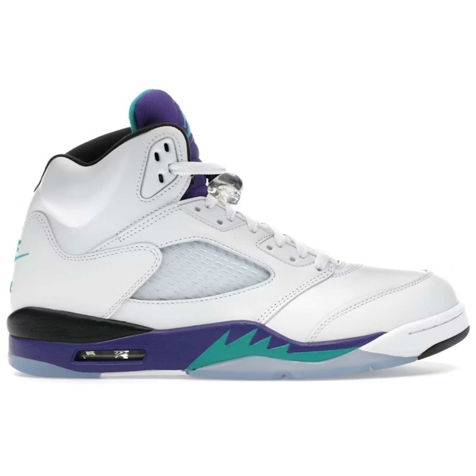 Air Jordan Jordan 5 Retro Grape (2025)