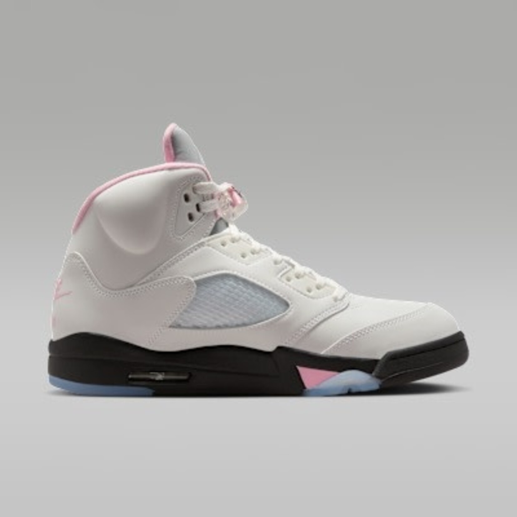 Air Jordan Jordan 5 Retro Medium Soft Pink