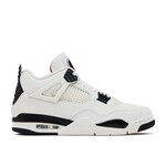 Air Jordan Jordan 4 Retro OG Flight Club