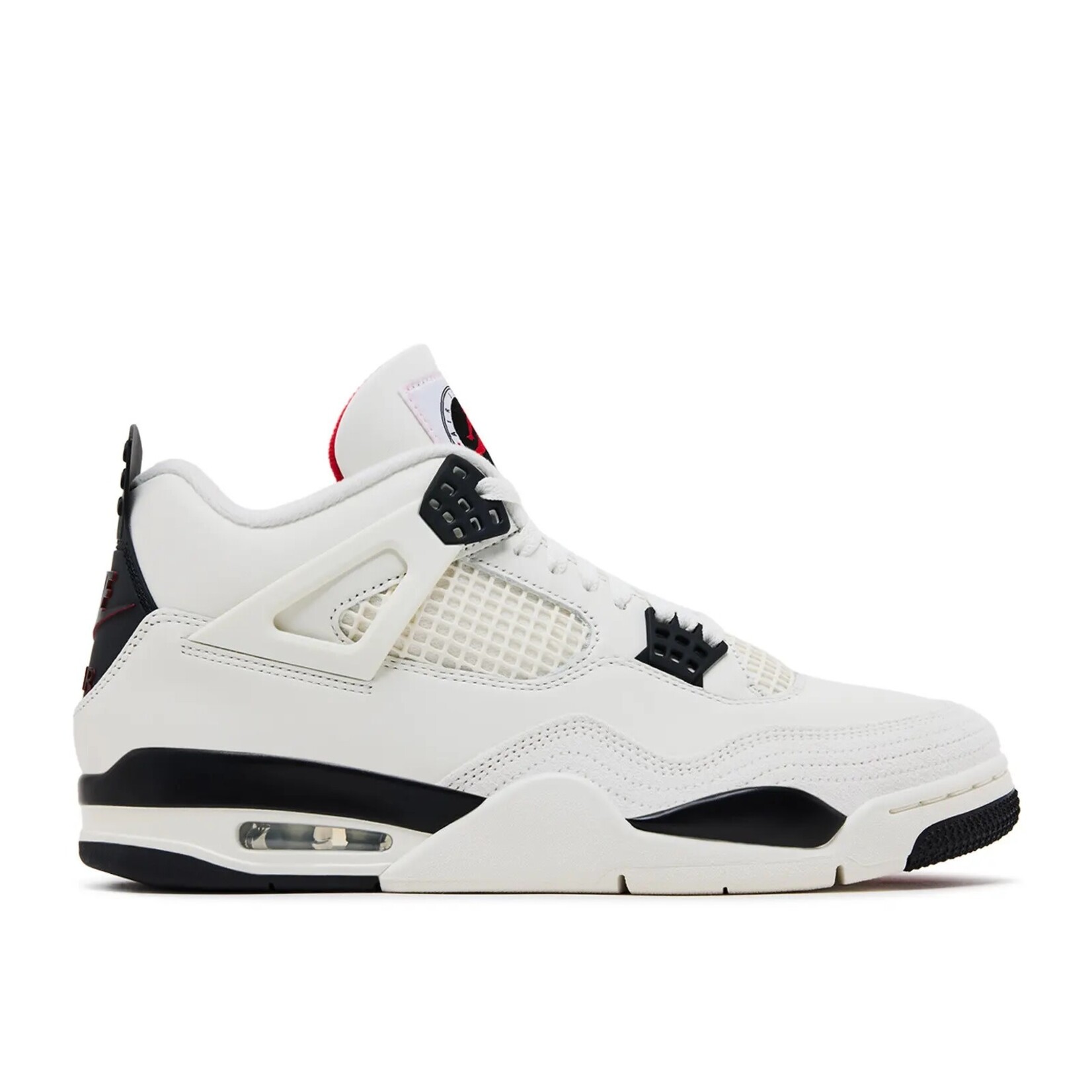 Air Jordan Jordan 4 Retro OG Flight Club