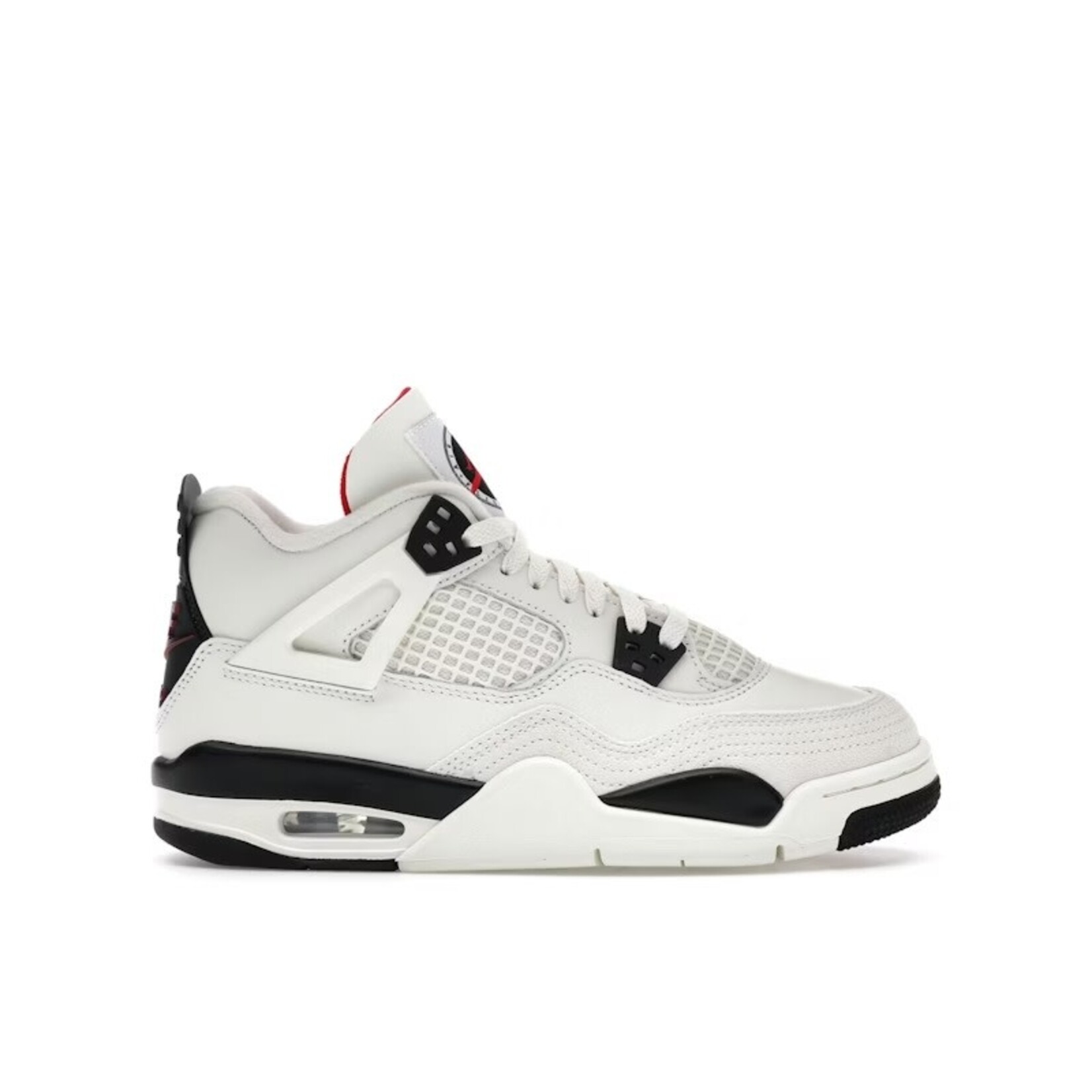 Air Jordan Jordan 4 Retro OG Flight Club (GS)