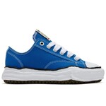 maison margiela Maison Mihara Peterson OG Sole Low Blue