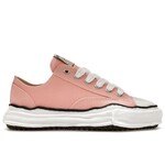 Maison Mihara Peterson OG Sole Low Pink